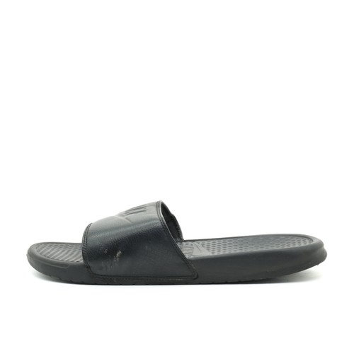 Nike herren pantoletten - nike, eu