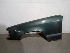 A1248804718 linker