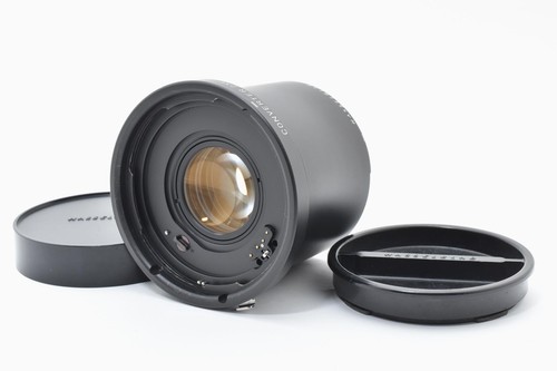 Neuwertig hasselblad - [neuwertig],