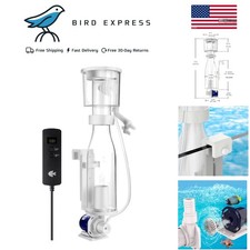 Hang On Protein Skimmer for