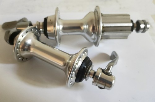 Campagnolo centaur gang - centaur,