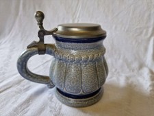 Original WMF Sammlerkrug