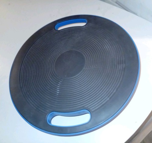 Fitness set balance board - fitness,