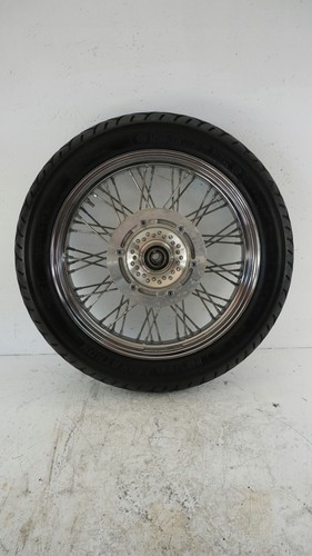 Honda shadow 1100 - shadow, c2