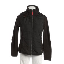 Bogner Fire and Ice