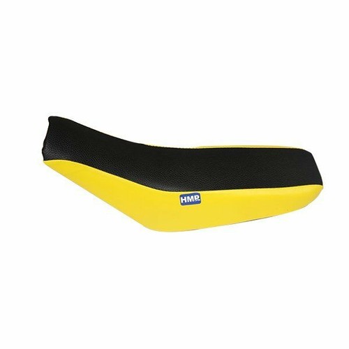 Sitzbank sitz typ gelb dirt - sitzbank, 3