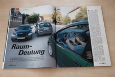 Auto Motor Sport AMS 15/2000