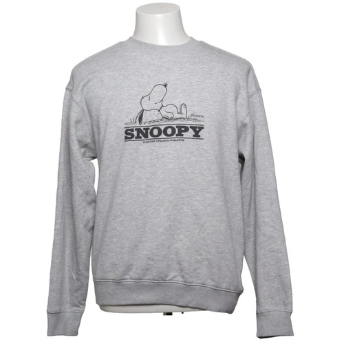 Sweatshirt größe s - h&m,, sweatshirt,