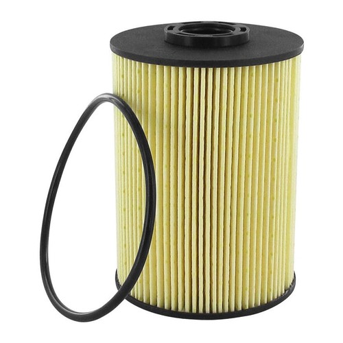 Dieselfilter kraftstofffilter - dieselfilter,
