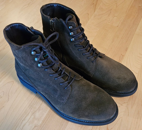 Pantofola oro herren - d'oro,