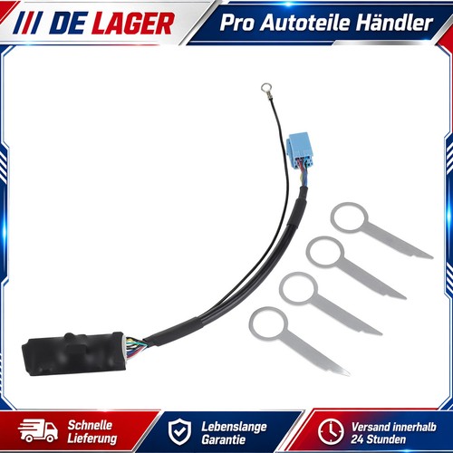 Bluetooth freisprechanlage - bluetooth,