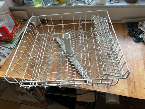 Siemens geschirrkorb - siemens.,