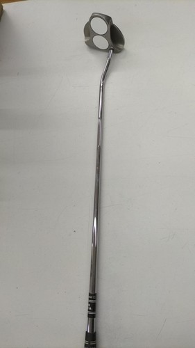 Odyssey white hot - odyssey, 2ball