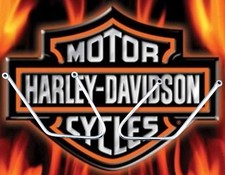 Harley davidson sportster - davidson,