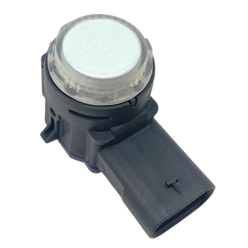 Original parksensor pdc für - original,