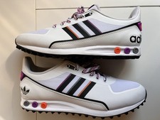 adidas Sneaker Herren, Größe