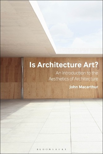 John macarthur architecture - macarthur,