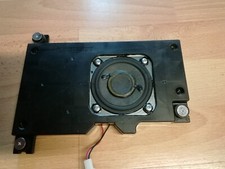 Lautsprecher für Panasonic TX-P42 STW50