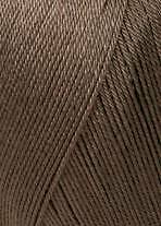 Lang yarns schulgarn 4 - yarns,