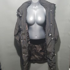 Fuchs schmitt daune - daune, womens