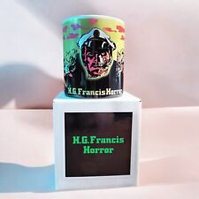 H.G.Francis | Kaffeetasse |