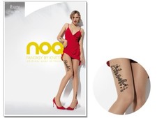 Tattoo strumpfhose für - tattoo-strumpfhose,