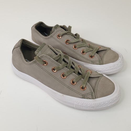 Converse all star - all, top