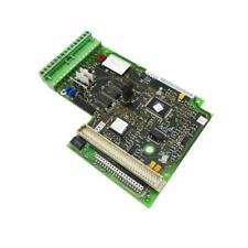 SEW EURODRIVE 8220980.17 Inverter Board -used-