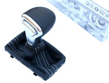 Original Schaltknauf Audi A6