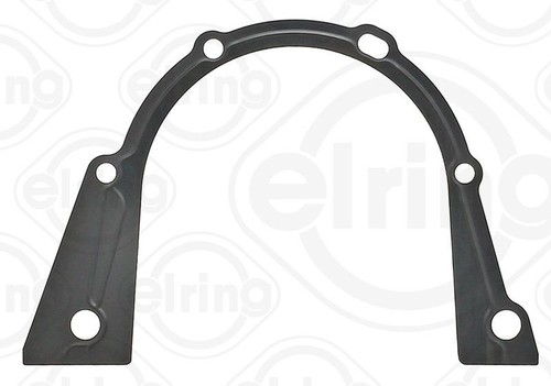Elring 635 381 - elring, 635.381
