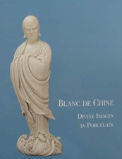 BUCH/BOOK: Weiß aus China -