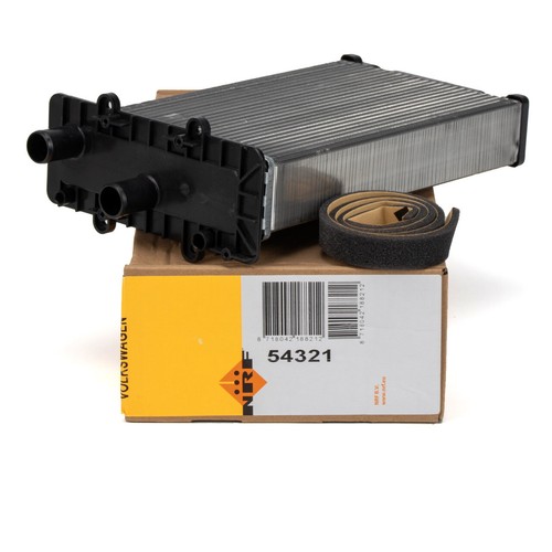 Nrf 54321 wärmetauscher für - 54321,