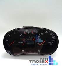 ?Reparaturservice?Kombiinstrument / Tacho VW T4 ab 1999