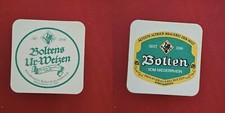 Bolten korschenbroich - bolten,
