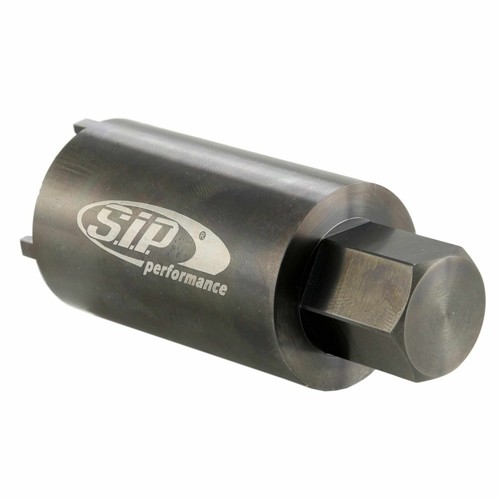 Sip bu5420 mutter - bu5420, lagerrohr
