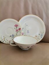 krautheim wiesengrund