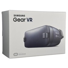 Samsung Gear VR Oculus