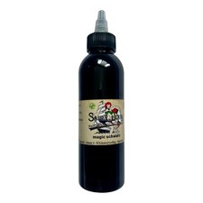 Reach konforme sailor jerry - reach-konforme,