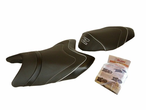 Sitzbankbezug design kawasaki - design,