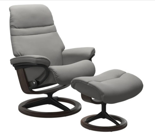 Ekornes stressless sunrise - ekornes,