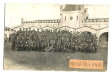 Chorostkow , Polen, Ukraine 