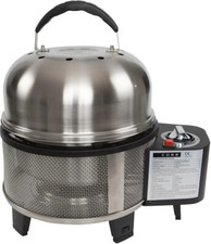Cobb Deluxe Gas Grill für