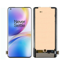 Für Oneplus 7T Pro OLED