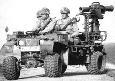 Foto REPRO 15x10 Bundeswehr