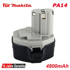 14,4V Ni-MH Akku Für Makita