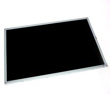TFT DISPLAY SCREEN 20" 50cm