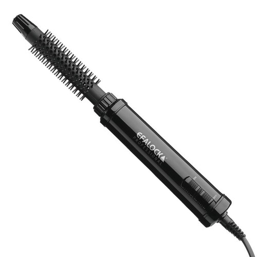 Efalock airstyler style - airstyler, 3