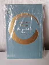 Der perfekte Kreis | Buch |