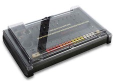 Decksaver Roland TR-808 -