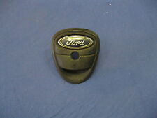 Ford Ka   Abdeckung für Heckklappenschloß